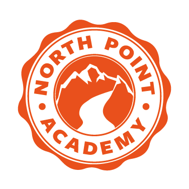 North Point Academy
